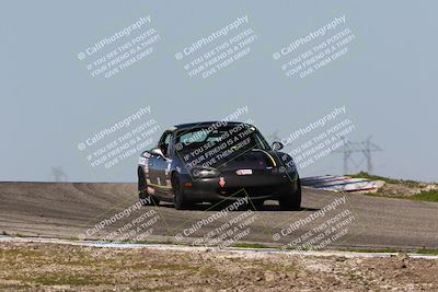 media/Mar-17-2024-CalClub SCCA (Sun) [[2f3b858f88]]/Group 6/Race/